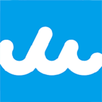 人人影视至尊版