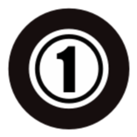 Stage1st(s1论坛)免费安装最新版