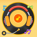 我是小曲库红包版