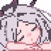 ​​​​​​​不要对娜娜做坏事