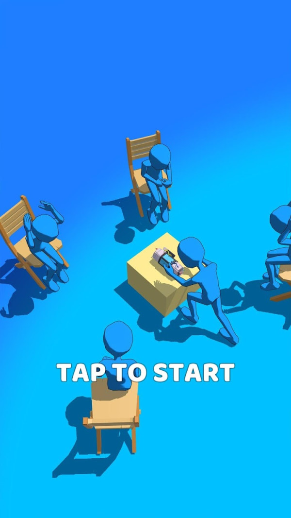 拆解炸弹模拟器图5