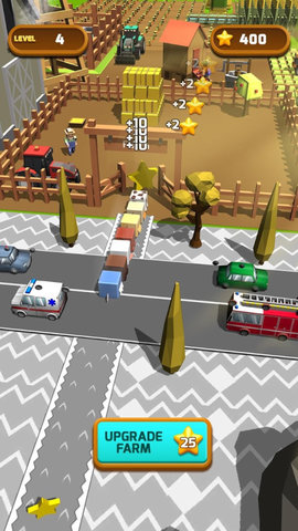 迷你农场宠物图3