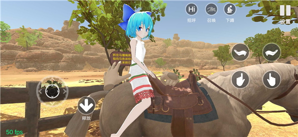 小忍计划最新版