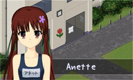 少女都市最新版