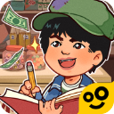 李国富的小日子最新版