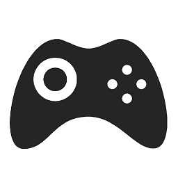 fc游戏模拟器手机版