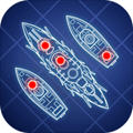 FleetBattle(战舰Battleships修改版