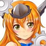 ElectoriarCode(ElectriarCode手机版