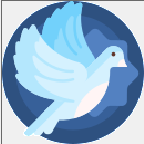 白鸽软件库软件合集2025