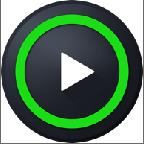 X视频XPlayer万能播放器