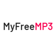 myfreemp3免费音乐