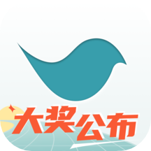 豆瓣阅读手机客户端