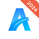 全能翻译官实时翻译软件免费版