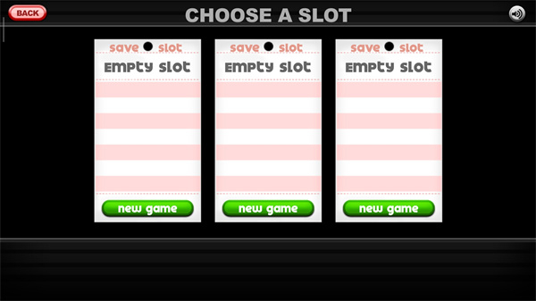 老爹炸鸡店hd最新版