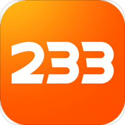 233乐园安装免费正版