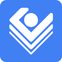 小商品城卖家版