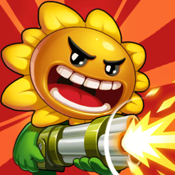 花花也疯狂分红版