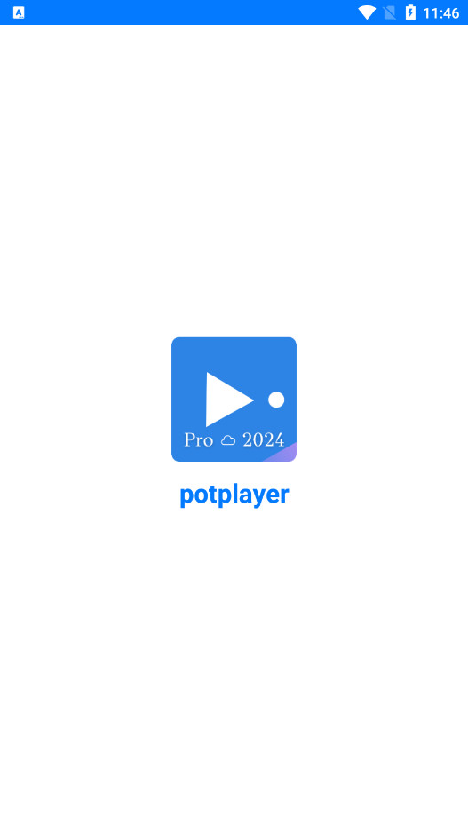 potplayer播放器