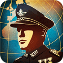 世界征服者4荣光正版