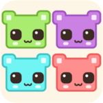 萌猫公园picopark手机版