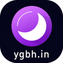 新月光宝盒免费观看完整版