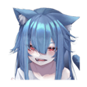 野樱画质助手120帧