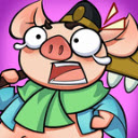 非凡仙途小游戏