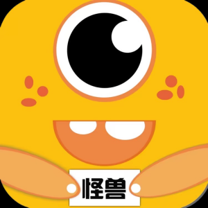 小也畫質(zhì)怪獸正版