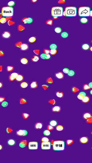 粘土彩泥模拟器免费安装最新版