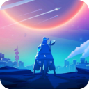 星际矿工钻石版