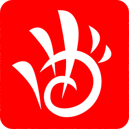 掌上曲靖新闻网