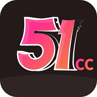 51漫畫輕量版