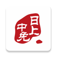 中免日上優(yōu)選商城