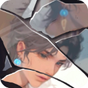 非常调查局魂器(推理解谜)安卓手机版