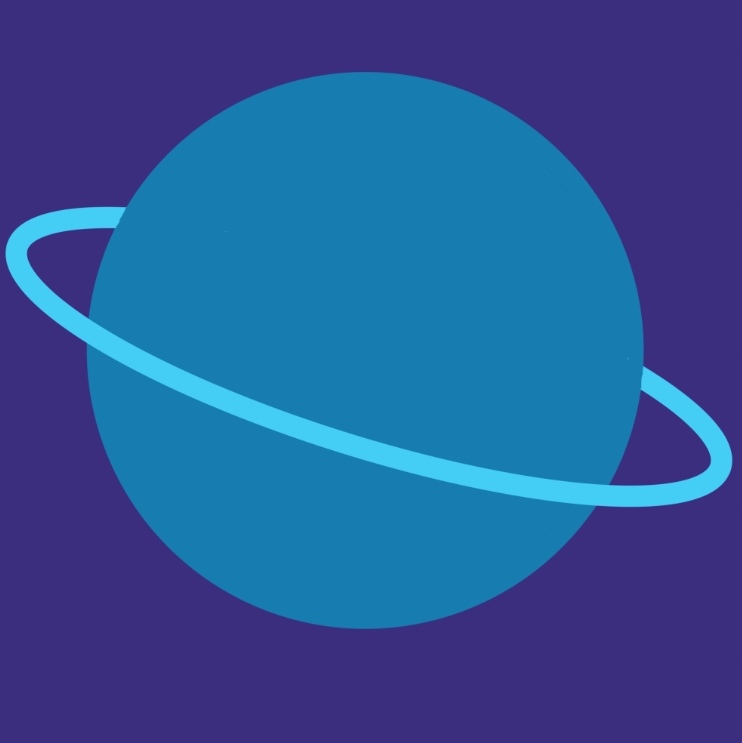 浩瀚浏览器最新版