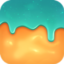 粘土彩泥模拟器免费安装最新版