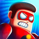 炮击达人手机版