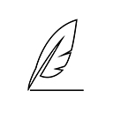 简记事安装免费正版