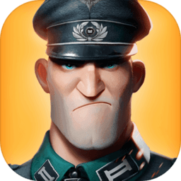 战争公约最新版