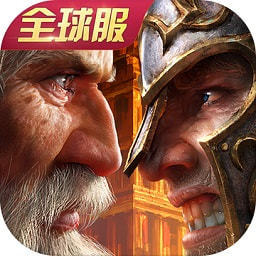 文明霸业手游官网版