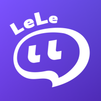 乐乐语音最新版