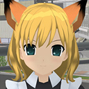 少女約會(huì)模擬器中文版