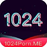 1024视频高清版