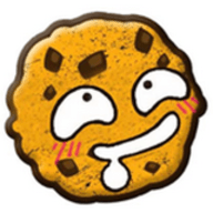 曲奇动漫安卓最新版