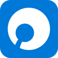 莉莉影视免费追剧无广告 安卓版