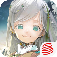 安贝尔世界
