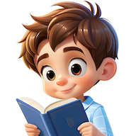 漫漫看漫画阅读