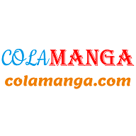 colamanga漫画手机版