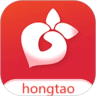 红桃视频手机版