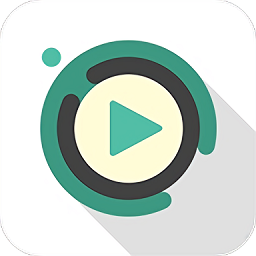 极光影院tv盒子版